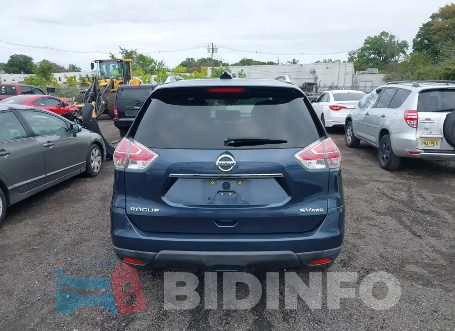 KNMAT2MV2GP673547 Photo# 16