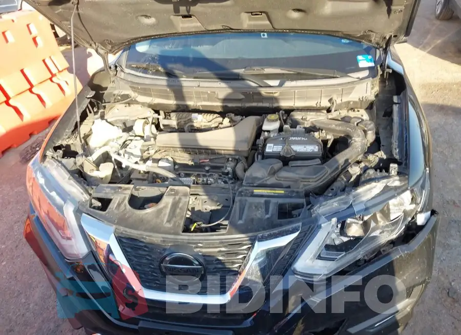 KNMAT2MV6JP587150 Photo# 10