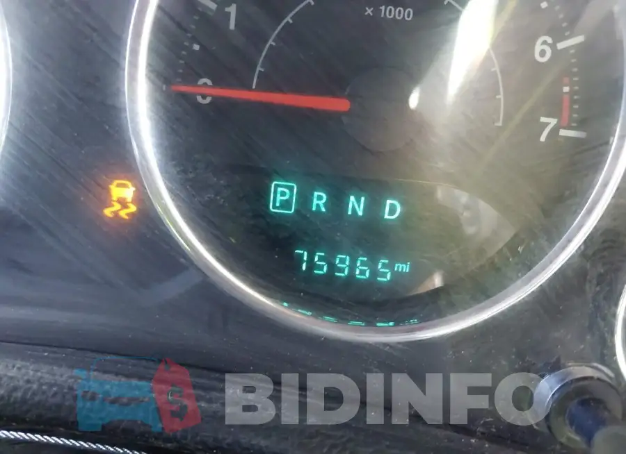 1C4BJWCGXEL297074 Photo# 15