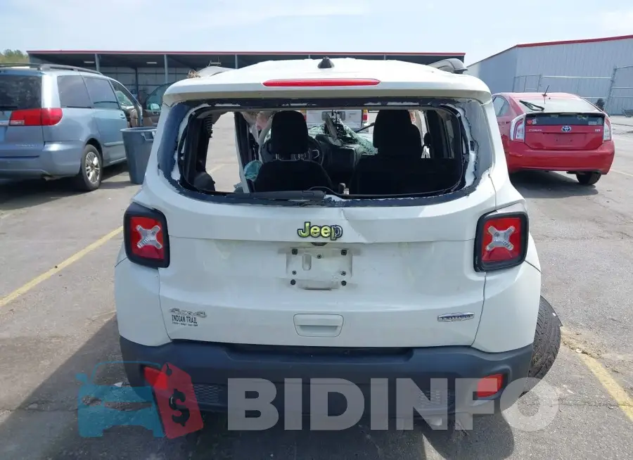 ZACCJBBB4JPH18425 Photo# 15