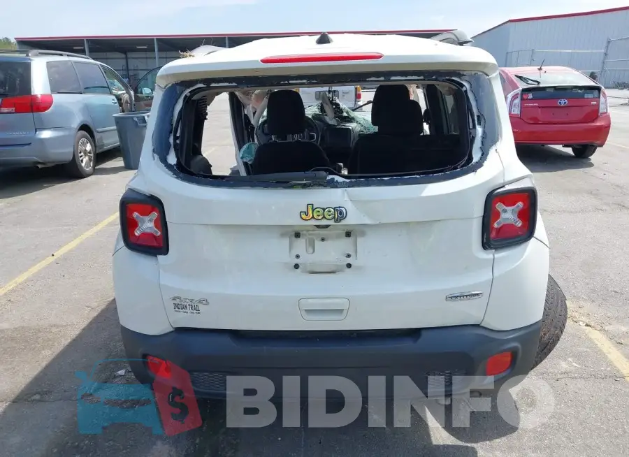 ZACCJBBB4JPH18425 Photo# 6
