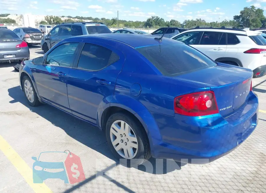 1C3CDZAGXEN155235 Photo# 3