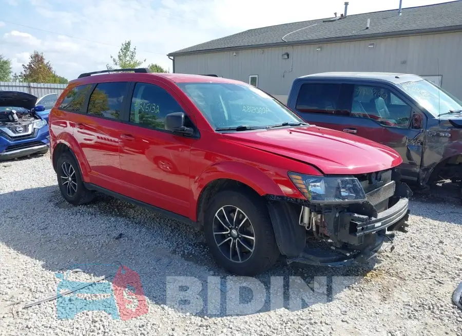 3C4PDCAB0HT705139 Photo# 1