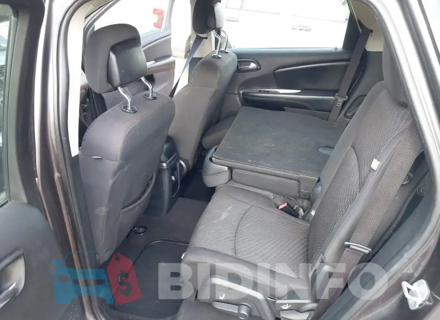 3C4PDCAB9FT630440 Photo# 8
