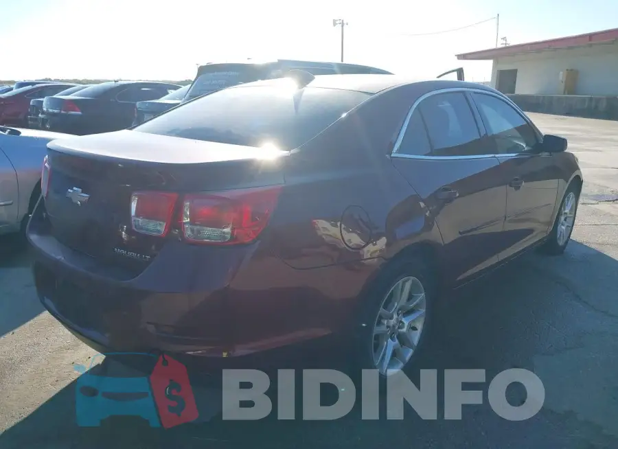 1G11C5SL6FF186982 Photo# 6