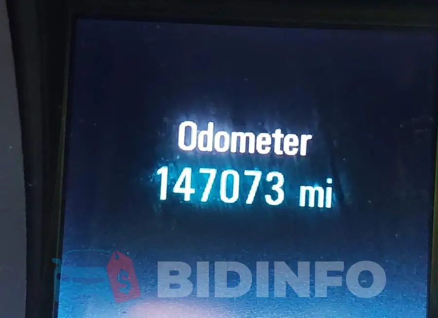 1G11C5SL6FF186982 Photo# 7