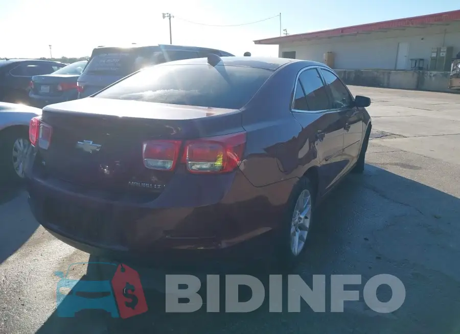 1G11C5SL6FF186982 Photo# 4