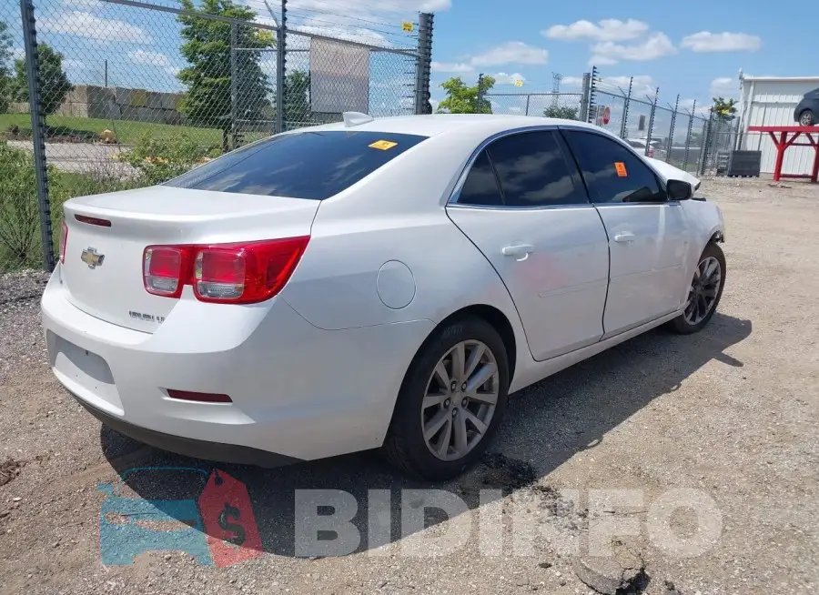 1G11D5SL5FF271275 Photo# 4