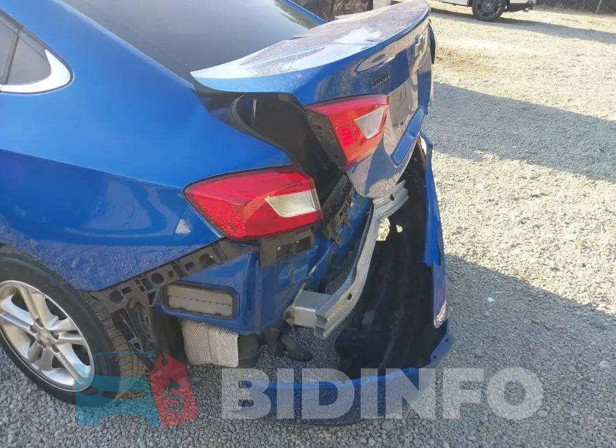 1G1BE5SMXJ7111602 Photo# 17