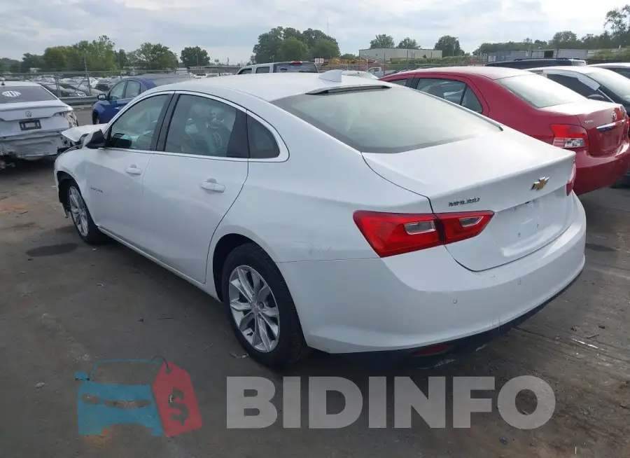 1G1ZD5ST3RF129479 Photo# 3
