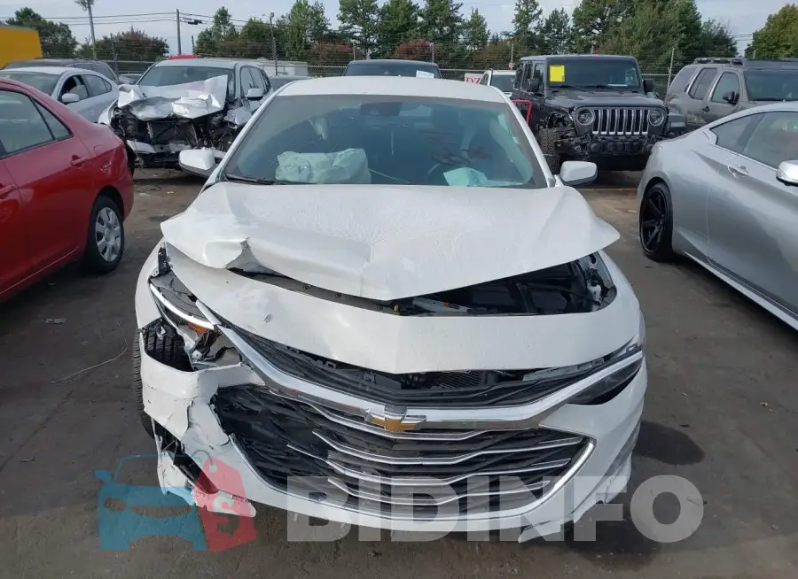1G1ZD5ST3RF129479 Photo# 12