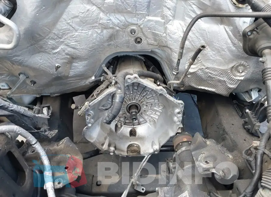 1GCRYCEH5KZ219003 Photo# 20