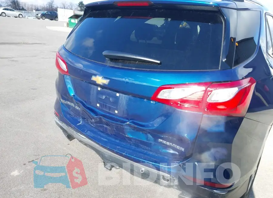 2GNAXPEX0L6278639 Photo# 6