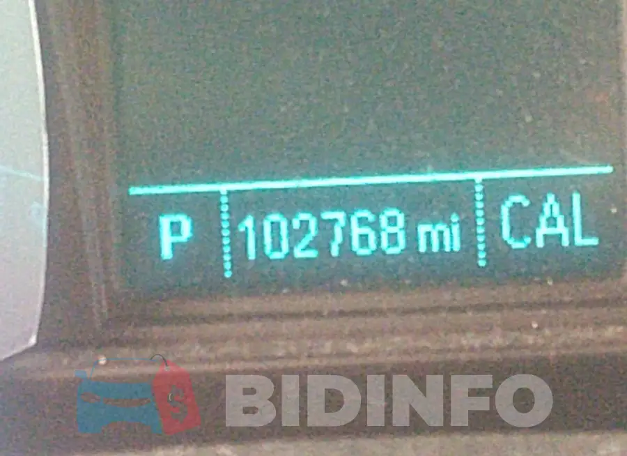 2GNFLFEK3G6131494 Photo# 16
