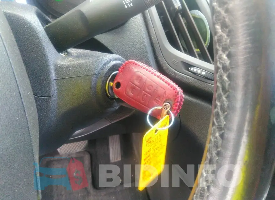 2GNFLFEK3G6131494 Photo# 15
