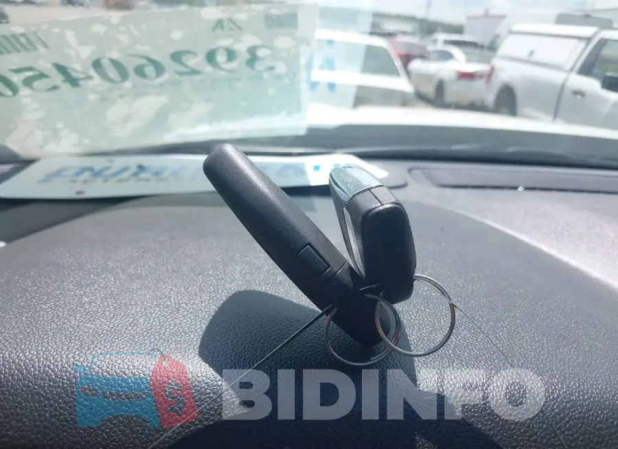 3GCNDAEK8RG146150 Photo# 11