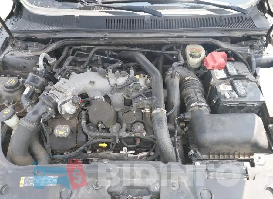 1FAHP2KTXGG104987 Photo# 10
