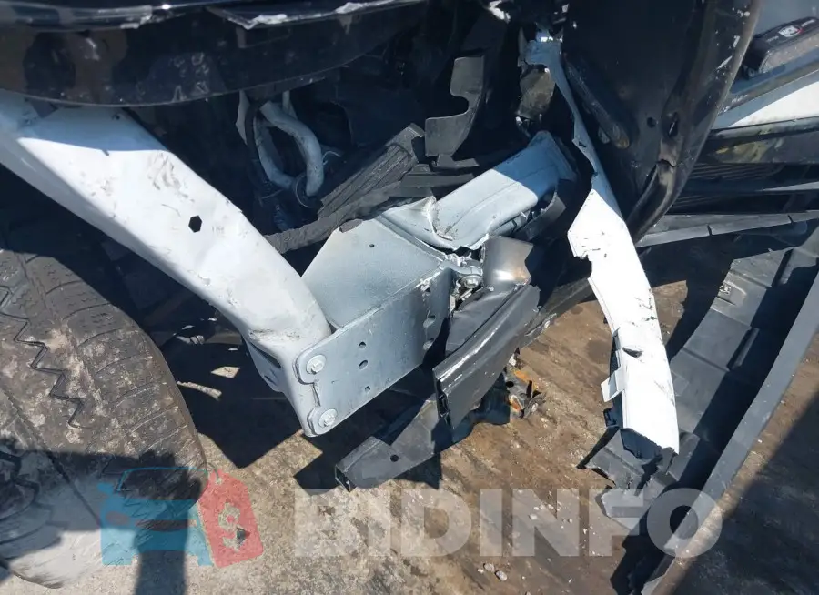 1FM5K8AB3MGB05249 Photo# 20