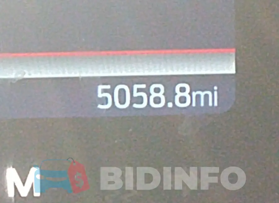1FMEE5BP9PLC06534 Photo# 15