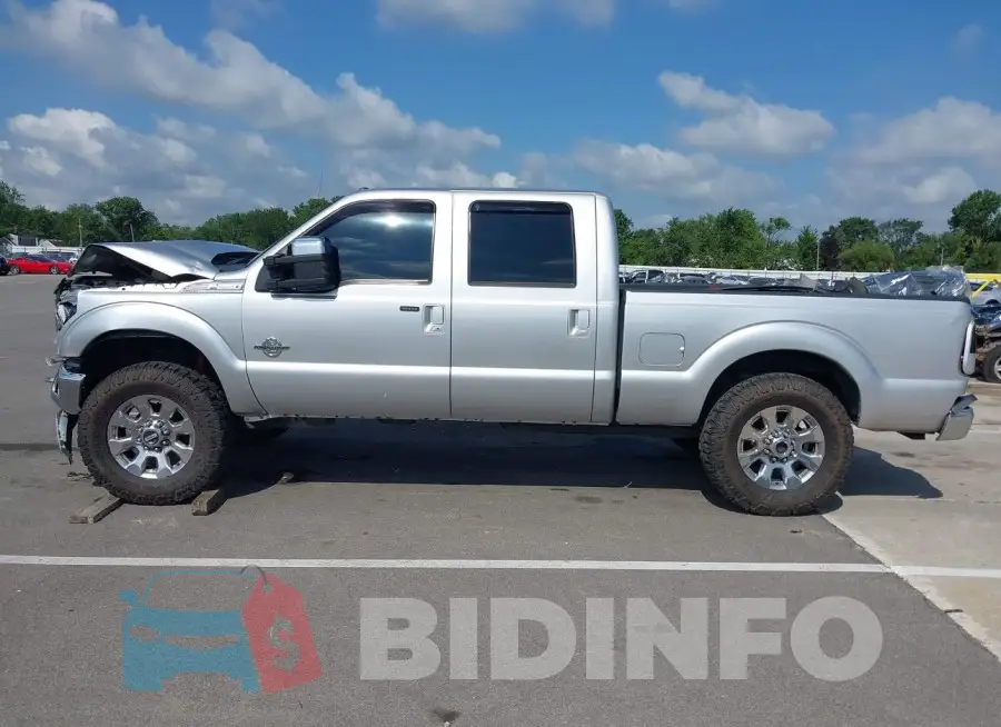1FT7W2BT0GEB58478 Photo# 15