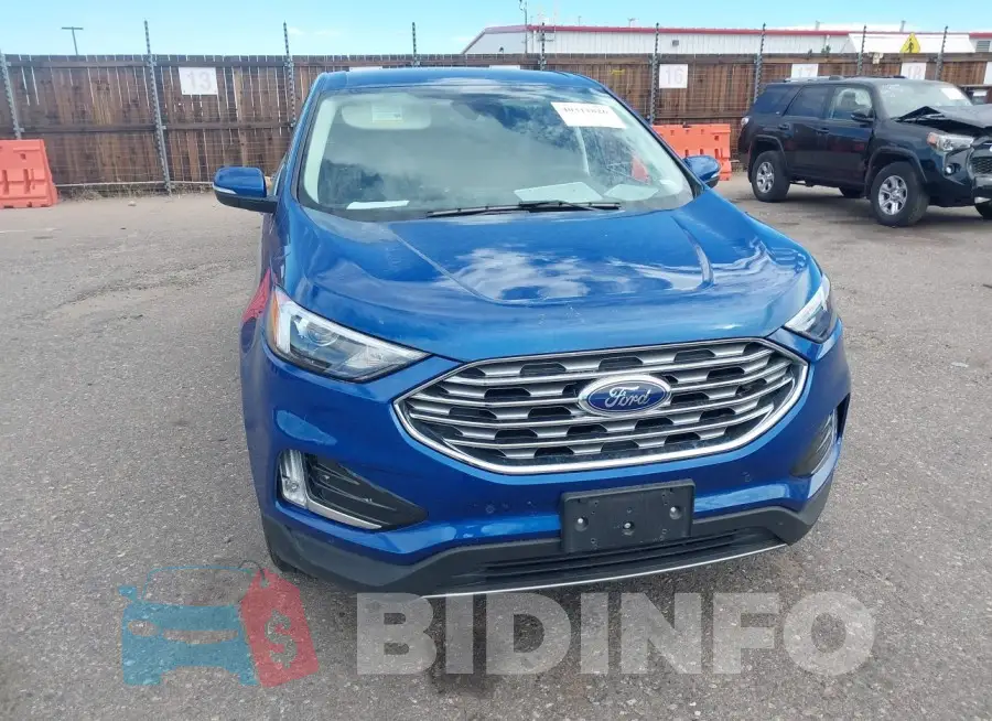 2FMPK4K93RBA51379 Photo# 12