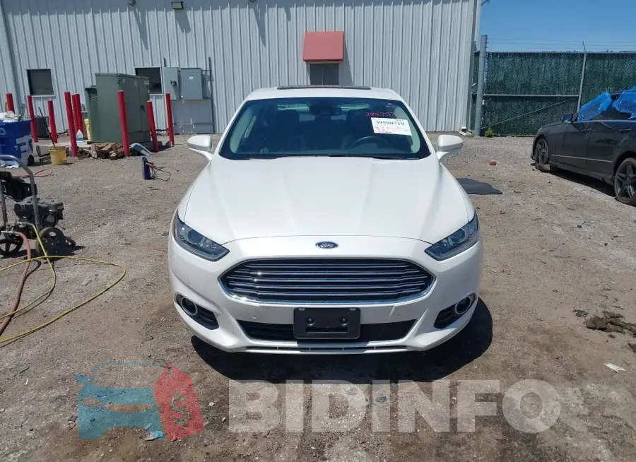 3FA6P0K95GR195000 Photo# 12