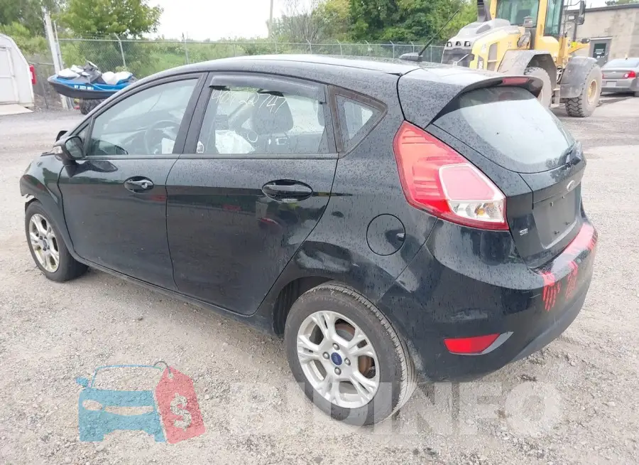 3FADP4EJ7GM114130 Photo# 3