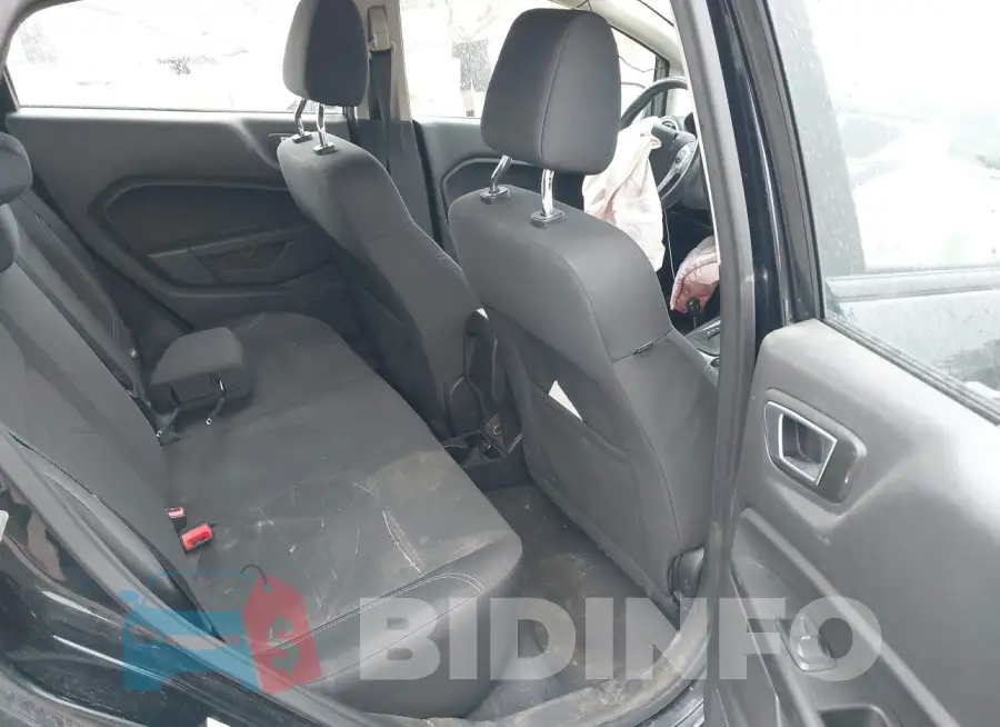 3FADP4EJ7GM114130 Photo# 8