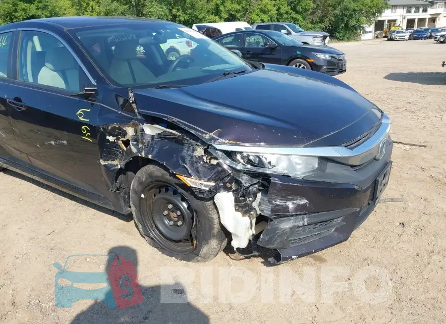 19XFC2F59HE073564 Photo# 6