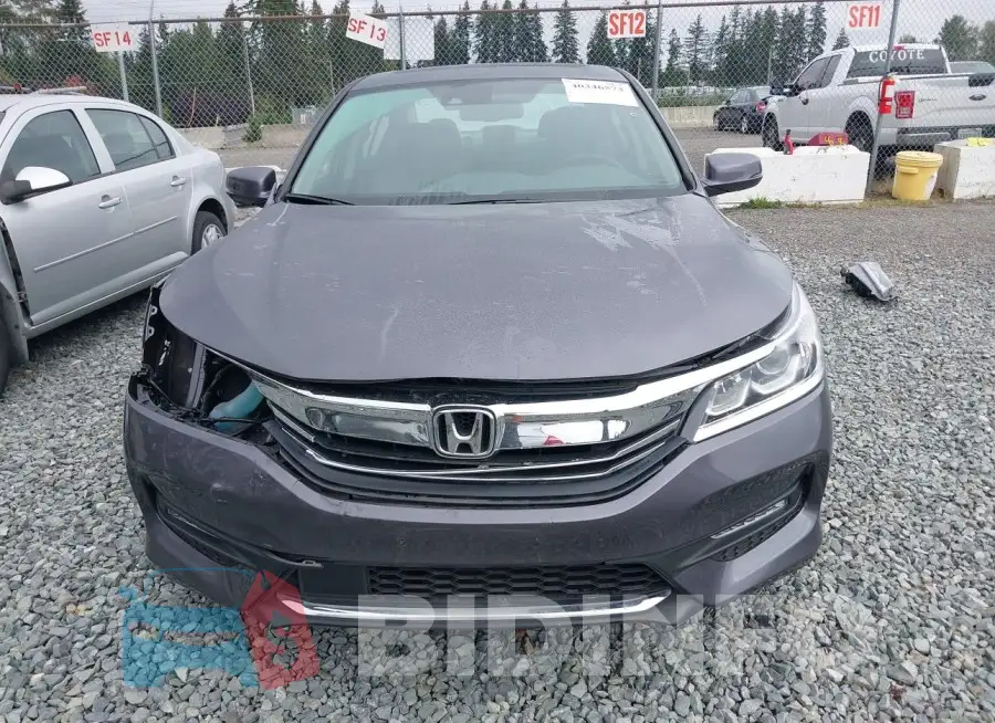 1HGCR2F91HA103181 Photo# 13