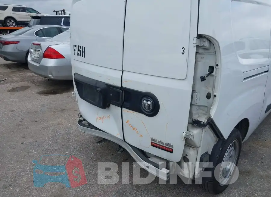 ZFBERFAT2G6B65648 Photo# 14