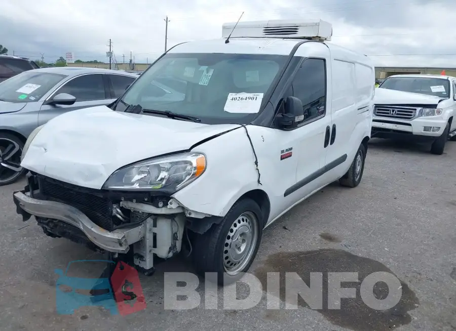 ZFBERFAT2G6B65648 Photo# 2