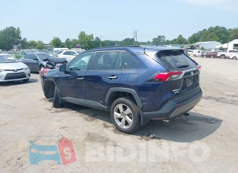 2T3DWRFV7KW030618 Photo# 3