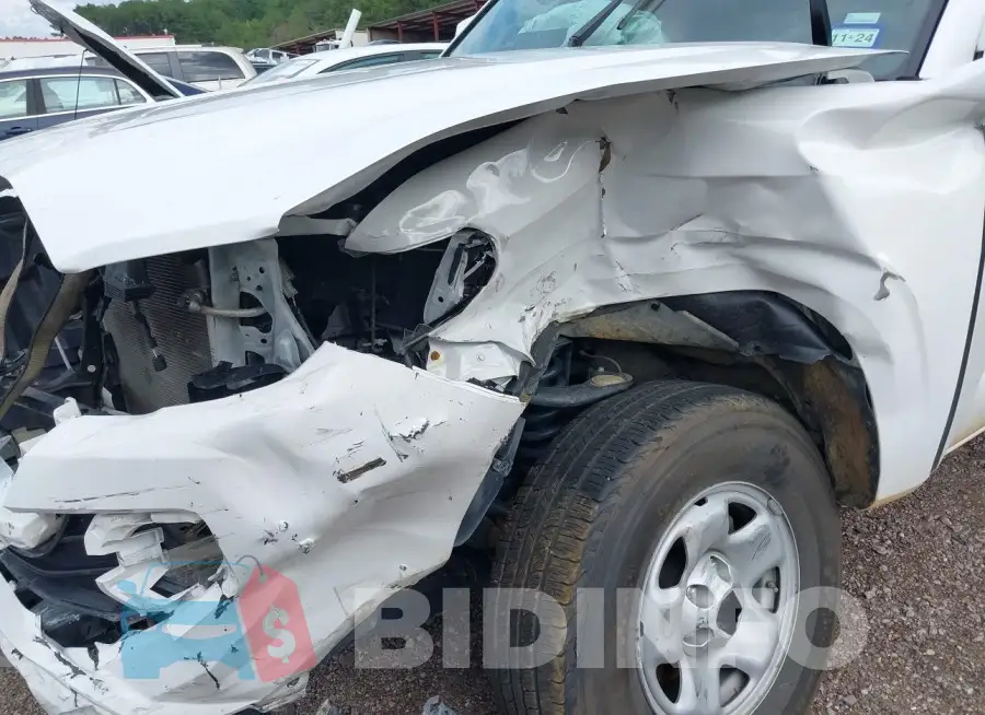 3TYAX5GN6PT071925 Photo# 17