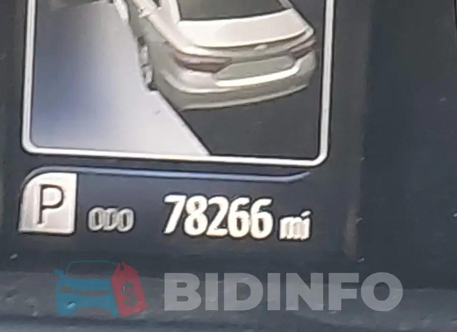 4T4BF1FK6GR577755 Photo# 15