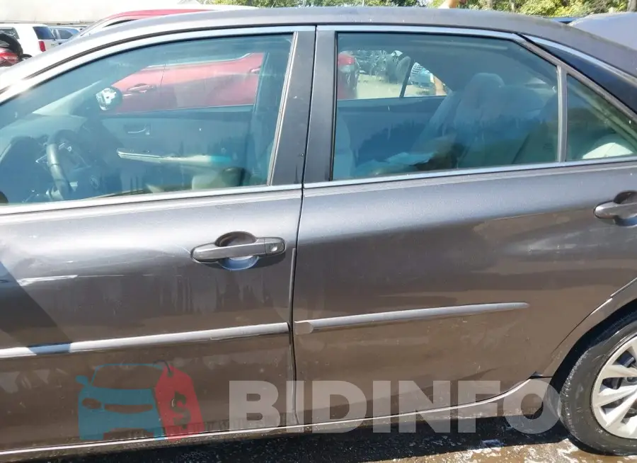 4T4BF1FK6GR577755 Photo# 14