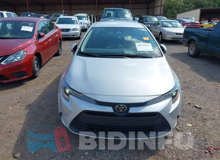 5YFB4MDE9PP049532 Photo# 12