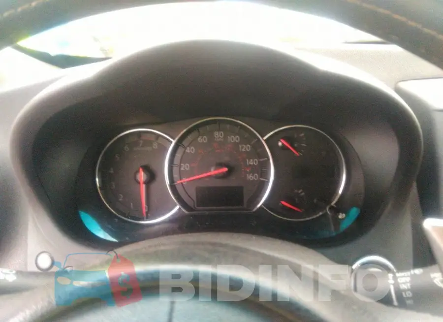 1N4AA5AP2EC435401 Photo# 15