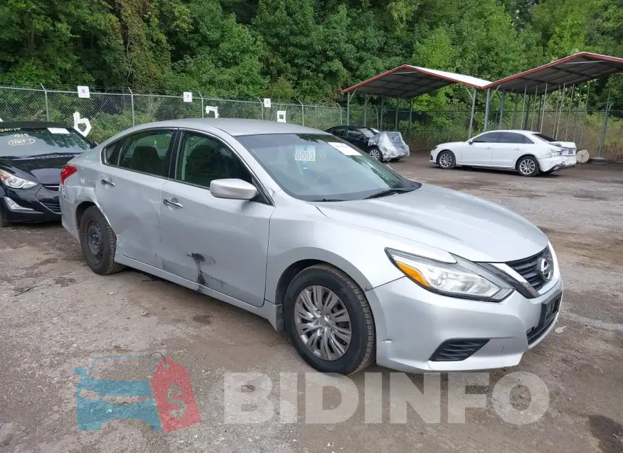 1N4AL3AP1GN317636 Photo# 1
