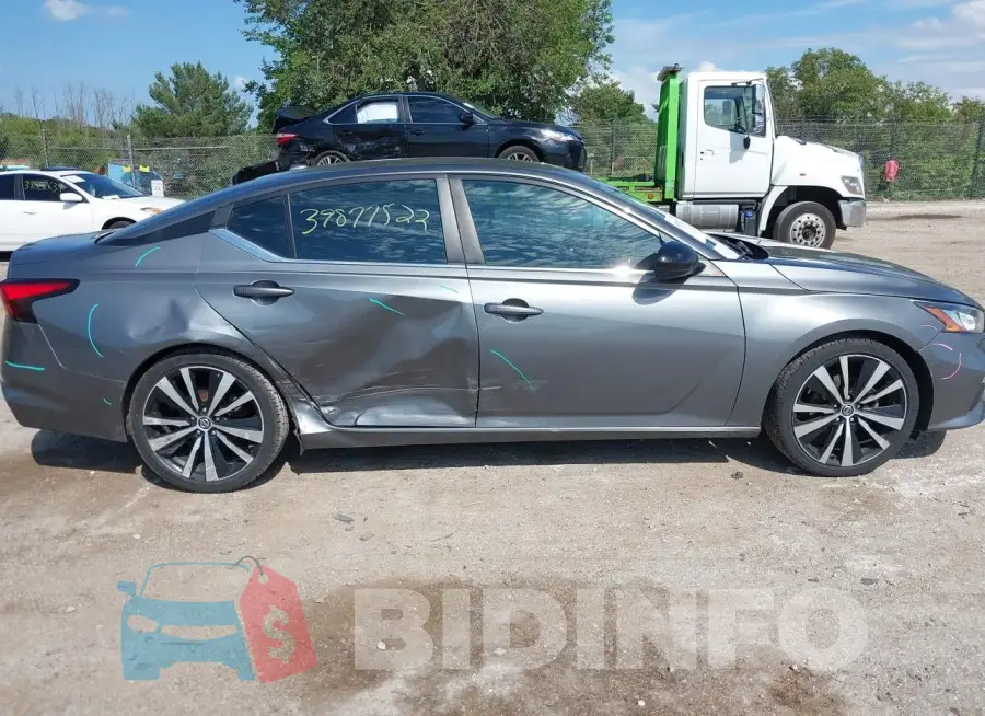 1N4BL4CV6KC112632 Photo# 13