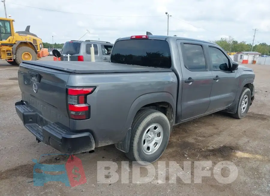 1N6ED1EJ8NN627487 Photo# 4