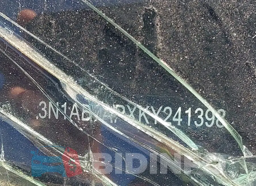 3N1AB7APXKY241398 Photo# 16