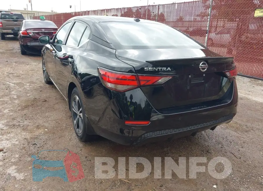 3N1AB8CV5NY251424 Photo# 3