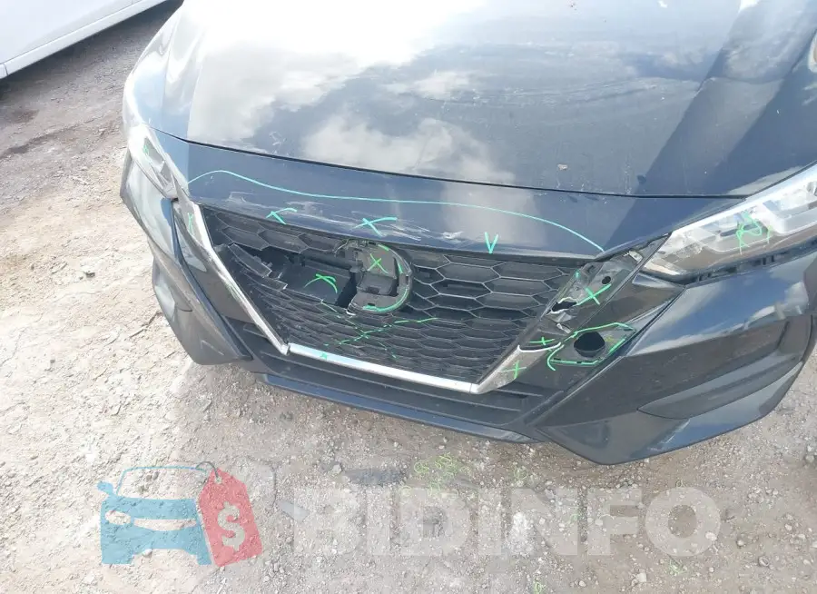 3N1AB8CV6NY268104 Photo# 6