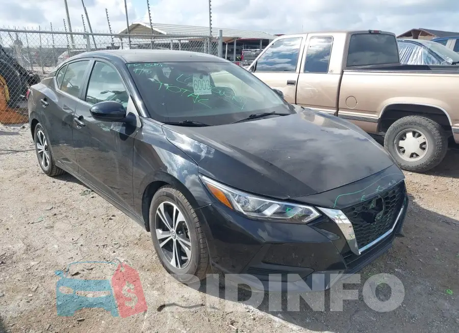 3N1AB8CV6NY268104 Photo# 1