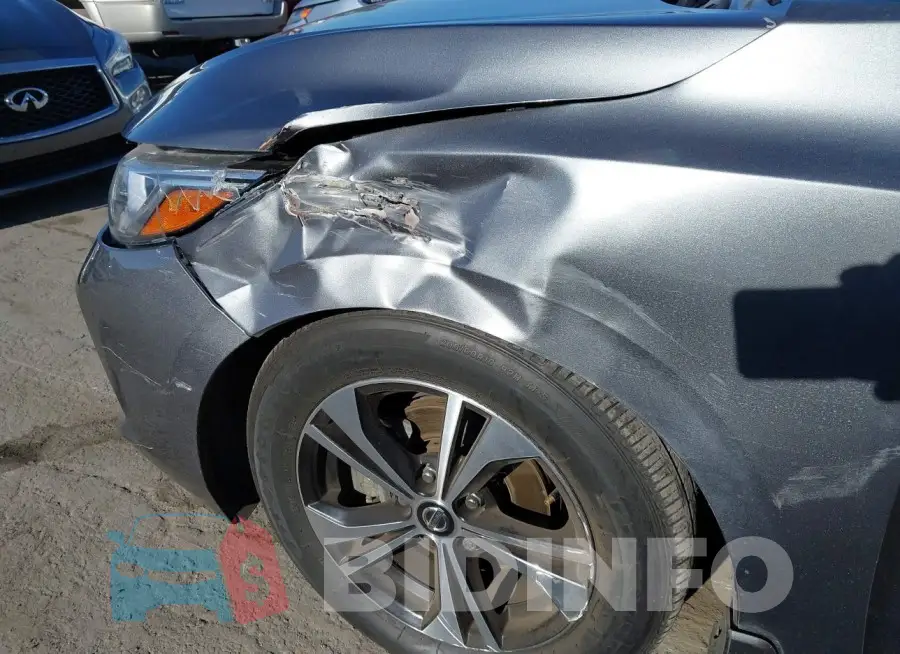 3N1AB8CVXNY211226 Photo# 18