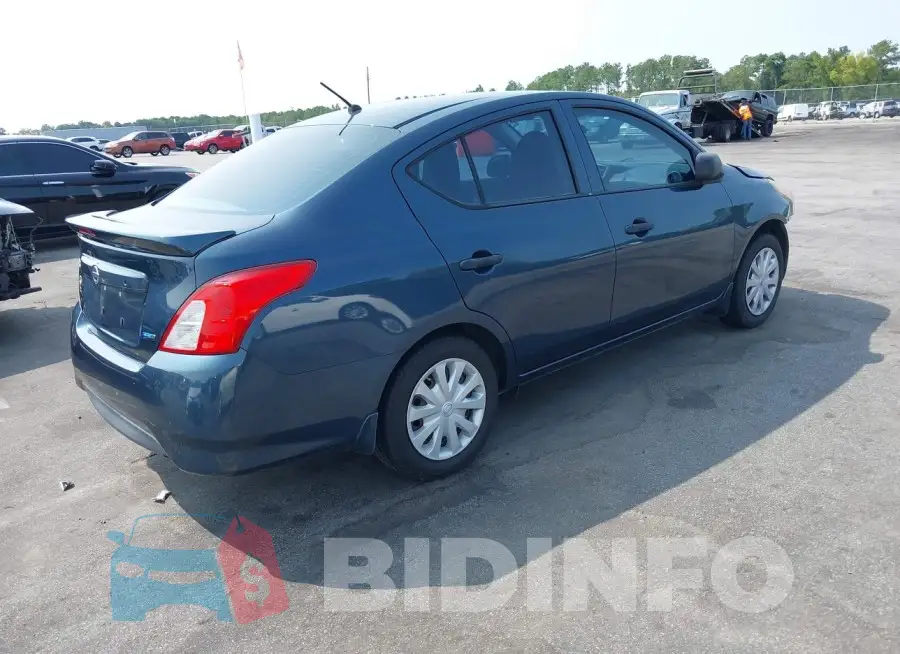 3N1CN7AP1FL868574 Photo# 4