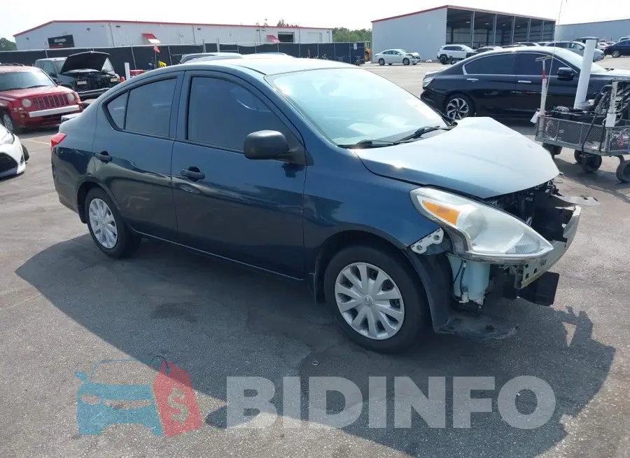 3N1CN7AP1FL868574 Photo# 1