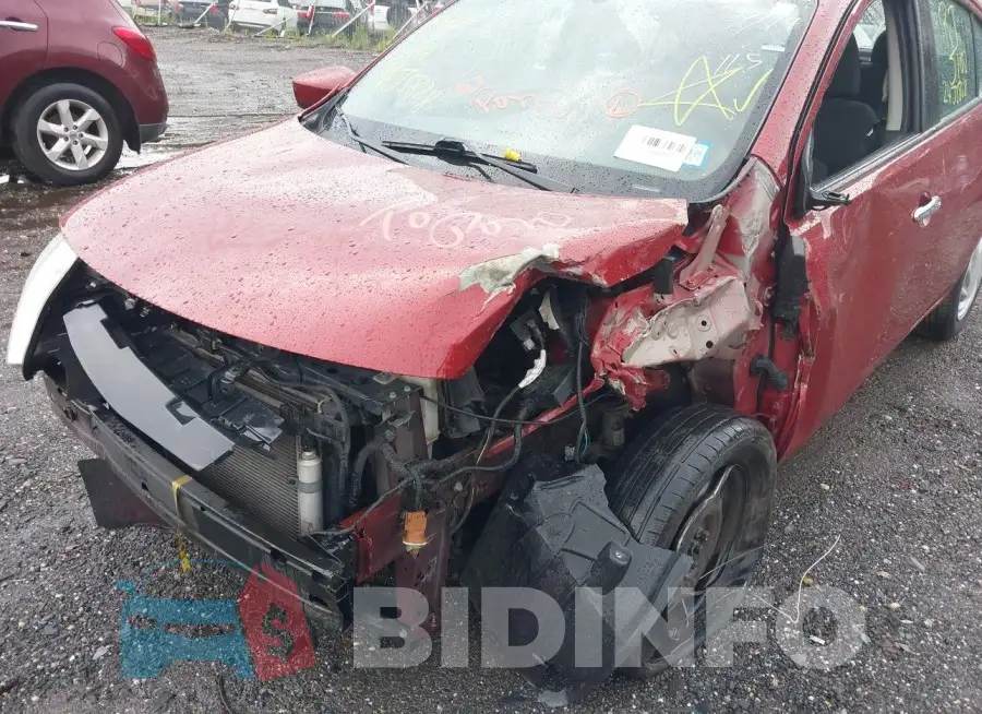 3N1CN7AP3HK414318 Photo# 6