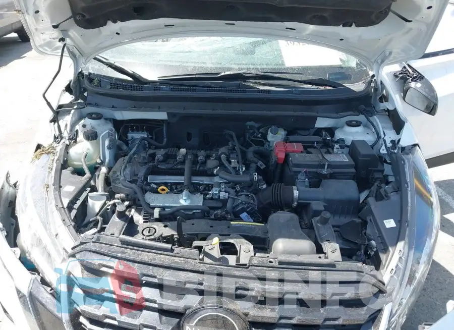 3N1CP5BV4NL505745 Photo# 10